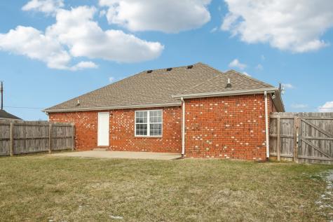 7018 Mudshark Place Smyrna TN 37167