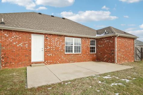 7018 Mudshark Place Smyrna TN 37167