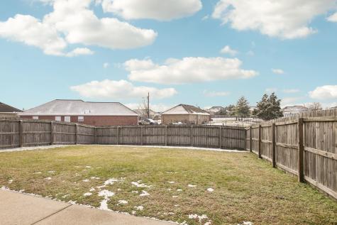 7018 Mudshark Place Smyrna TN 37167