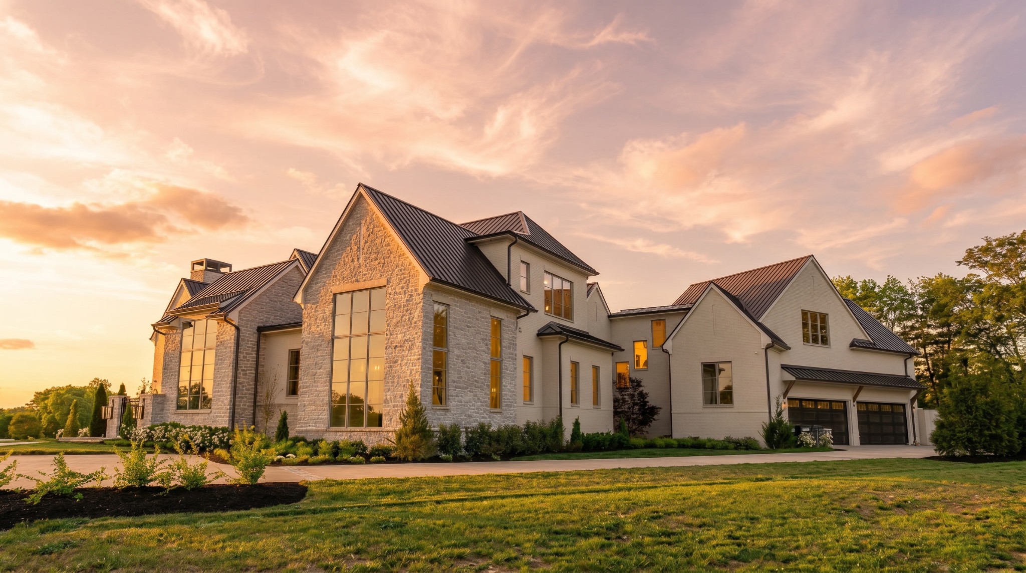 1109 Mccall Court Brentwood TN 37027
