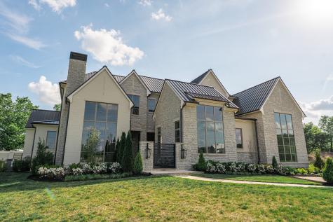 1109 Mccall Court Brentwood TN 37027