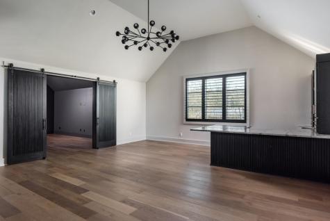 1109 Mccall Court Brentwood TN 37027