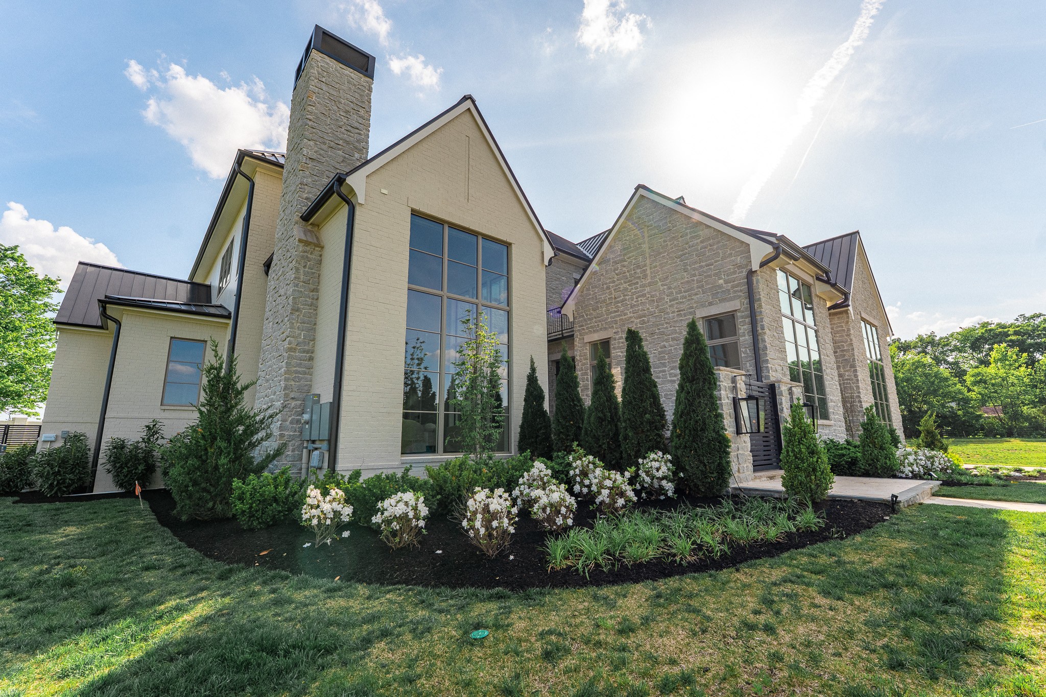 1109 Mccall Court Brentwood TN 37027