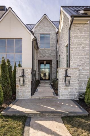 1109 Mccall Court Brentwood TN 37027