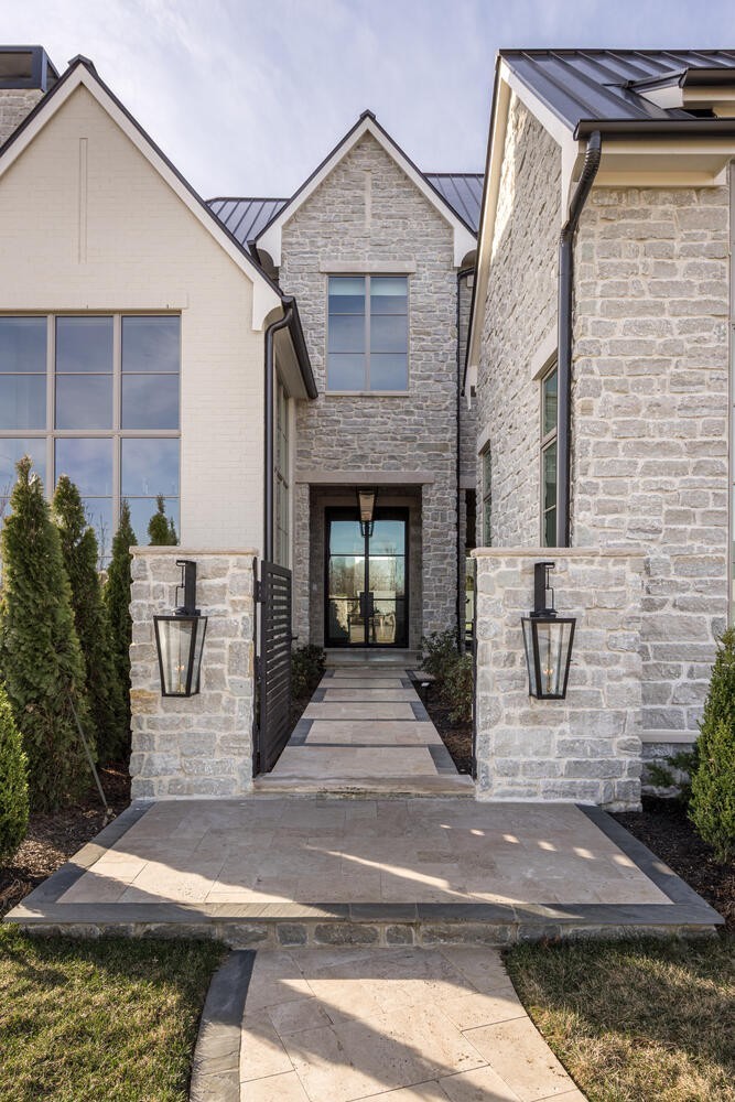 1109 Mccall Court Brentwood TN 37027