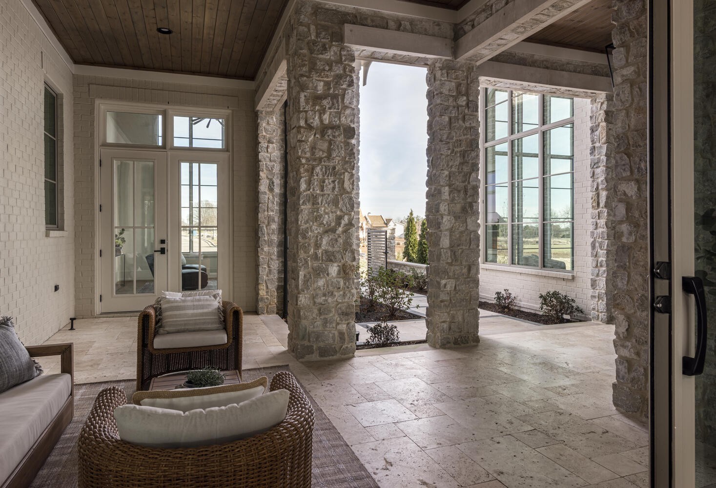 1109 Mccall Court Brentwood TN 37027
