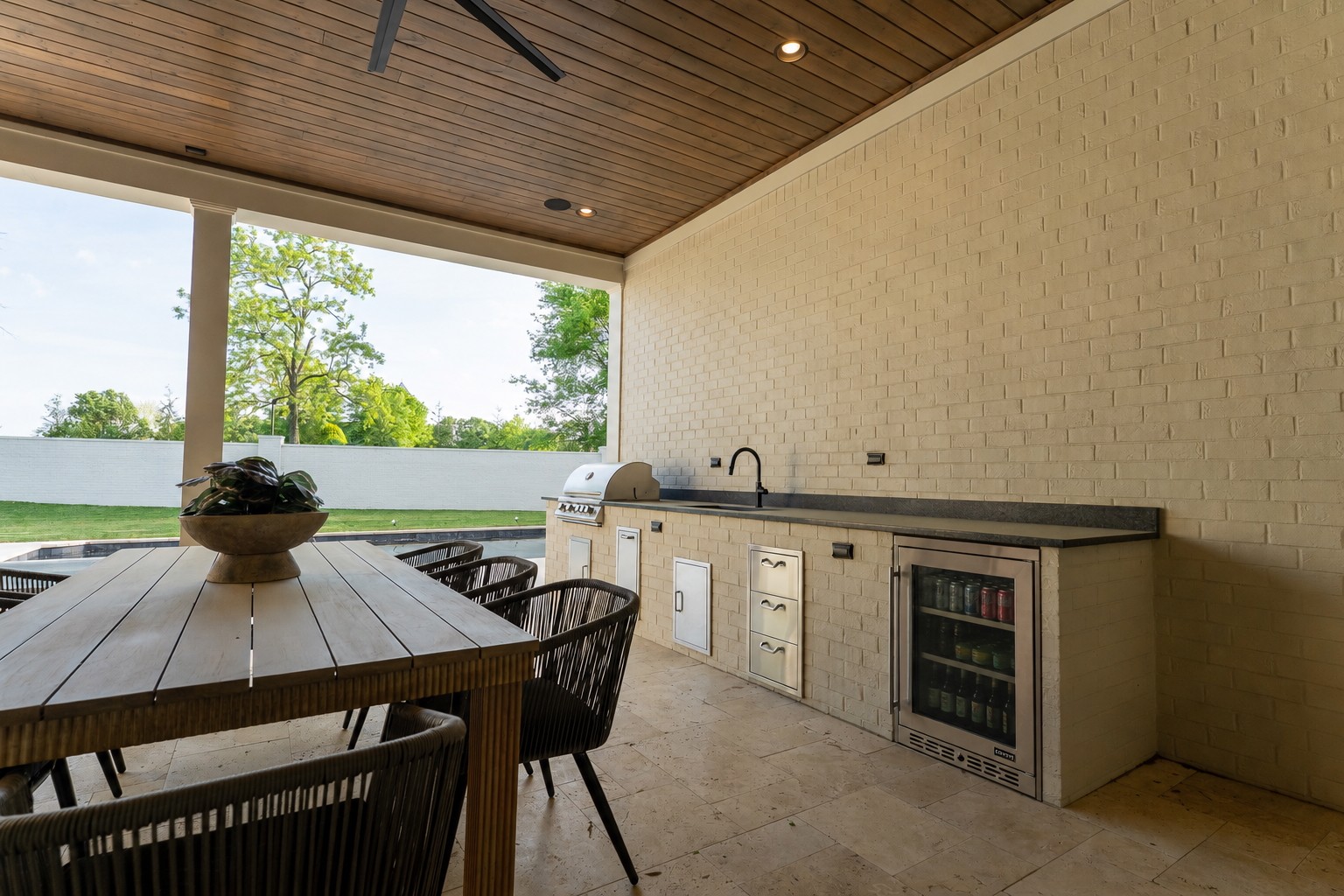 1109 Mccall Court Brentwood TN 37027