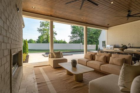 1109 Mccall Court Brentwood TN 37027