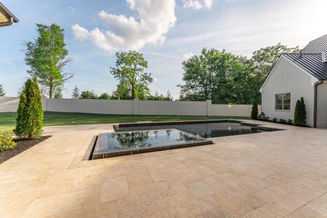 1109 Mccall Court Brentwood TN 37027