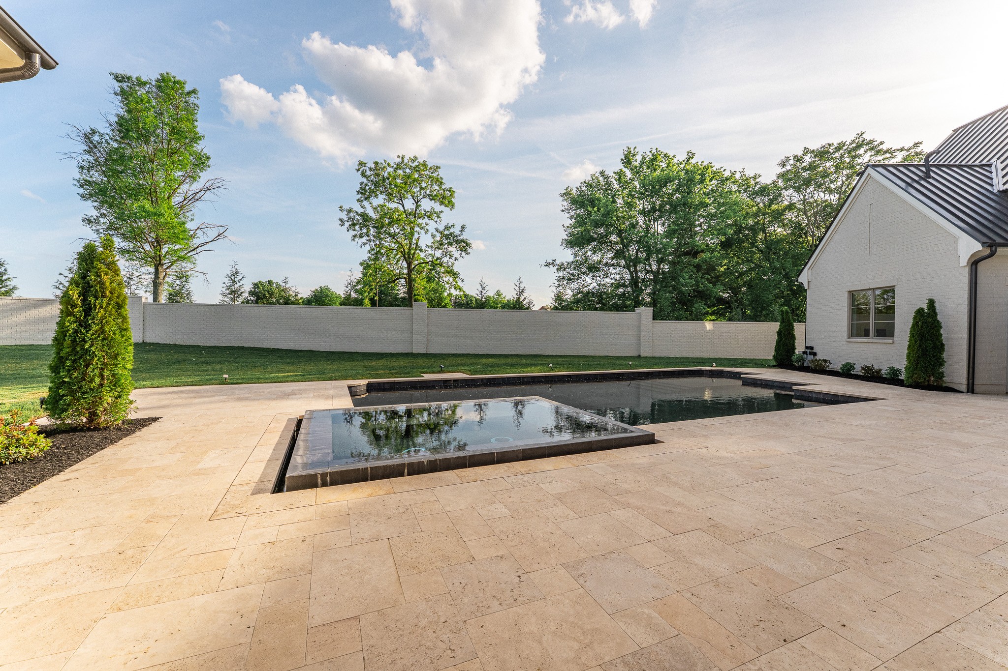 1109 Mccall Court Brentwood TN 37027