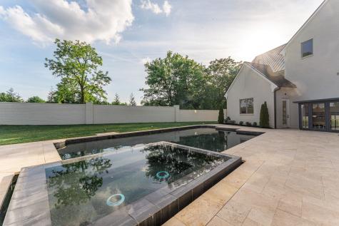 1109 Mccall Court Brentwood TN 37027