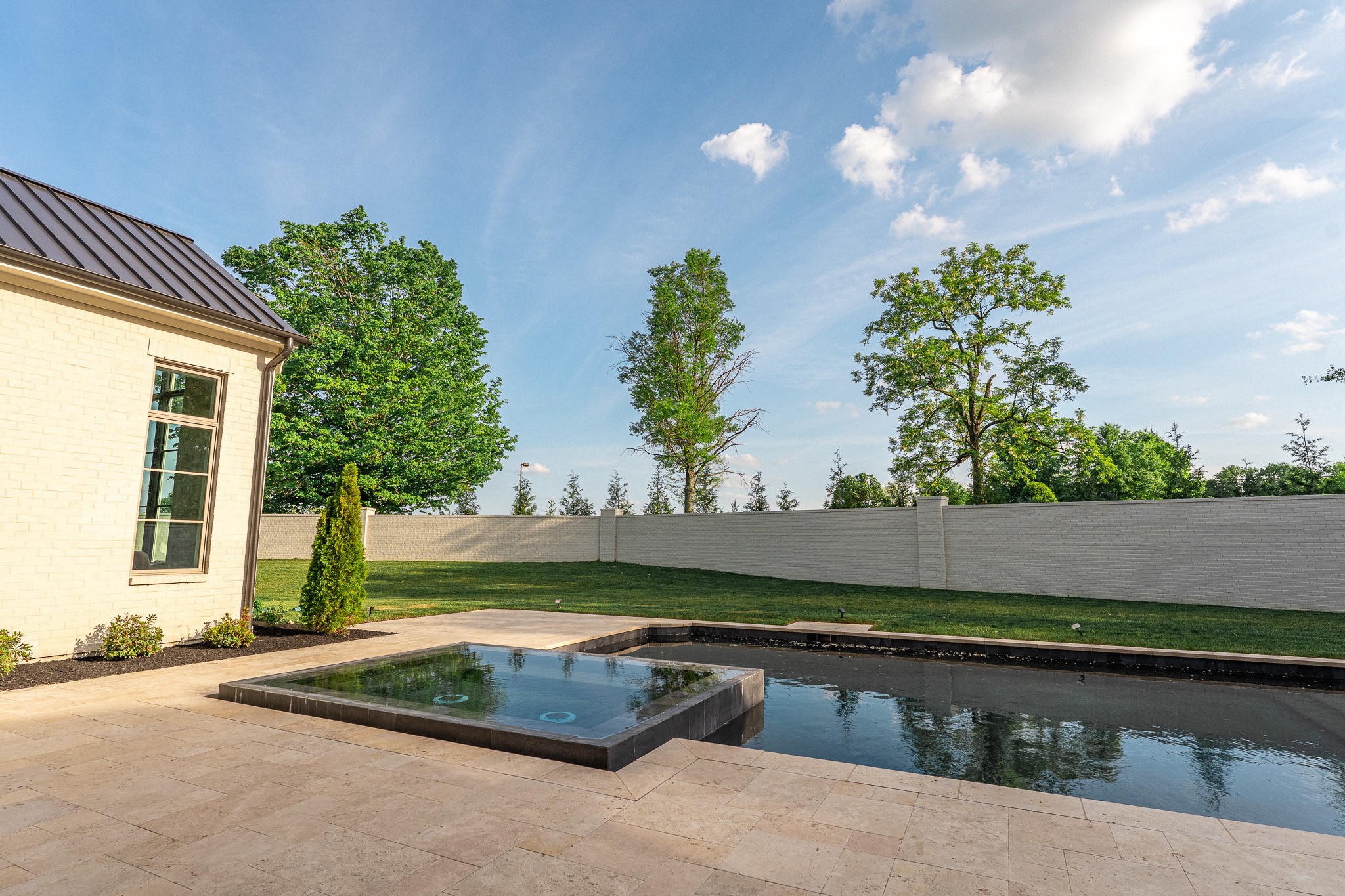 1109 Mccall Court Brentwood TN 37027