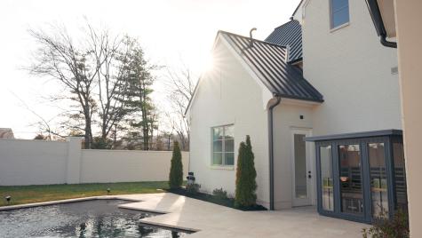 1109 Mccall Court Brentwood TN 37027