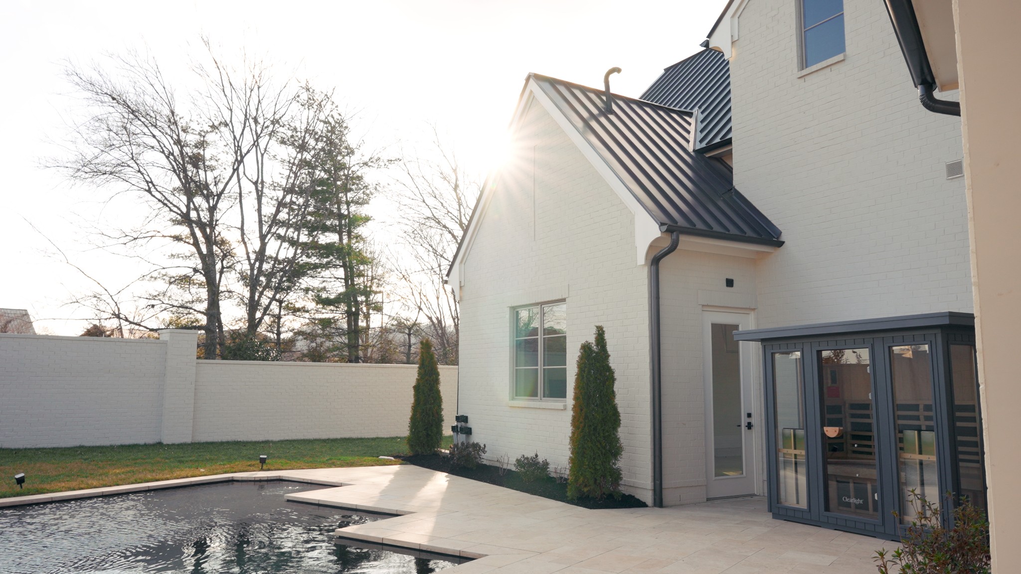 1109 Mccall Court Brentwood TN 37027