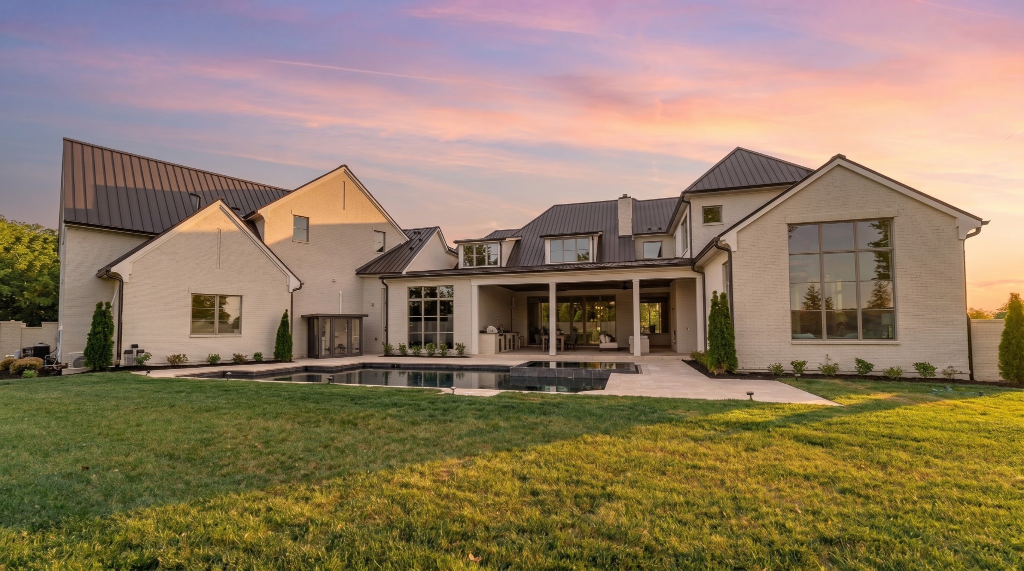 1109 Mccall Court Brentwood TN 37027
