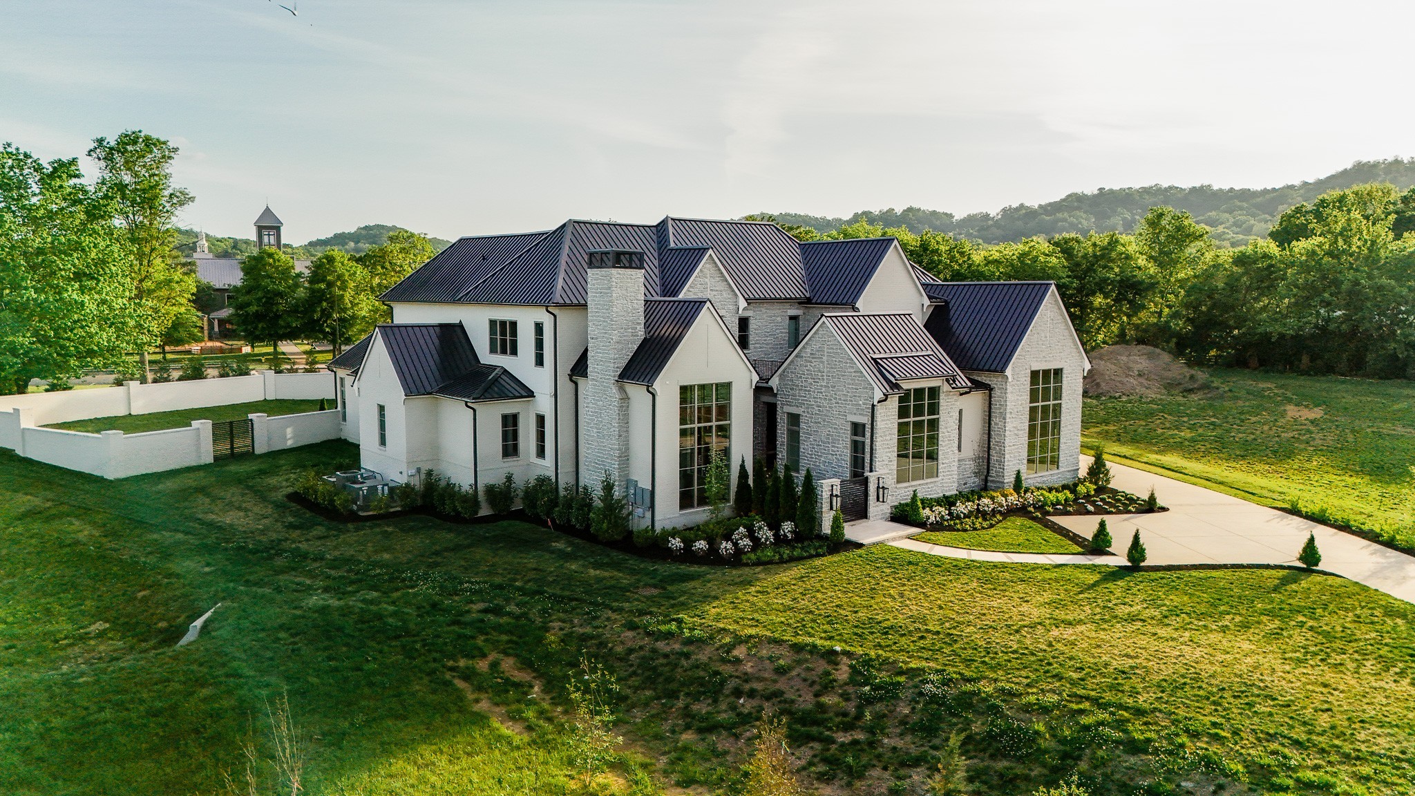 1109 Mccall Court Brentwood TN 37027