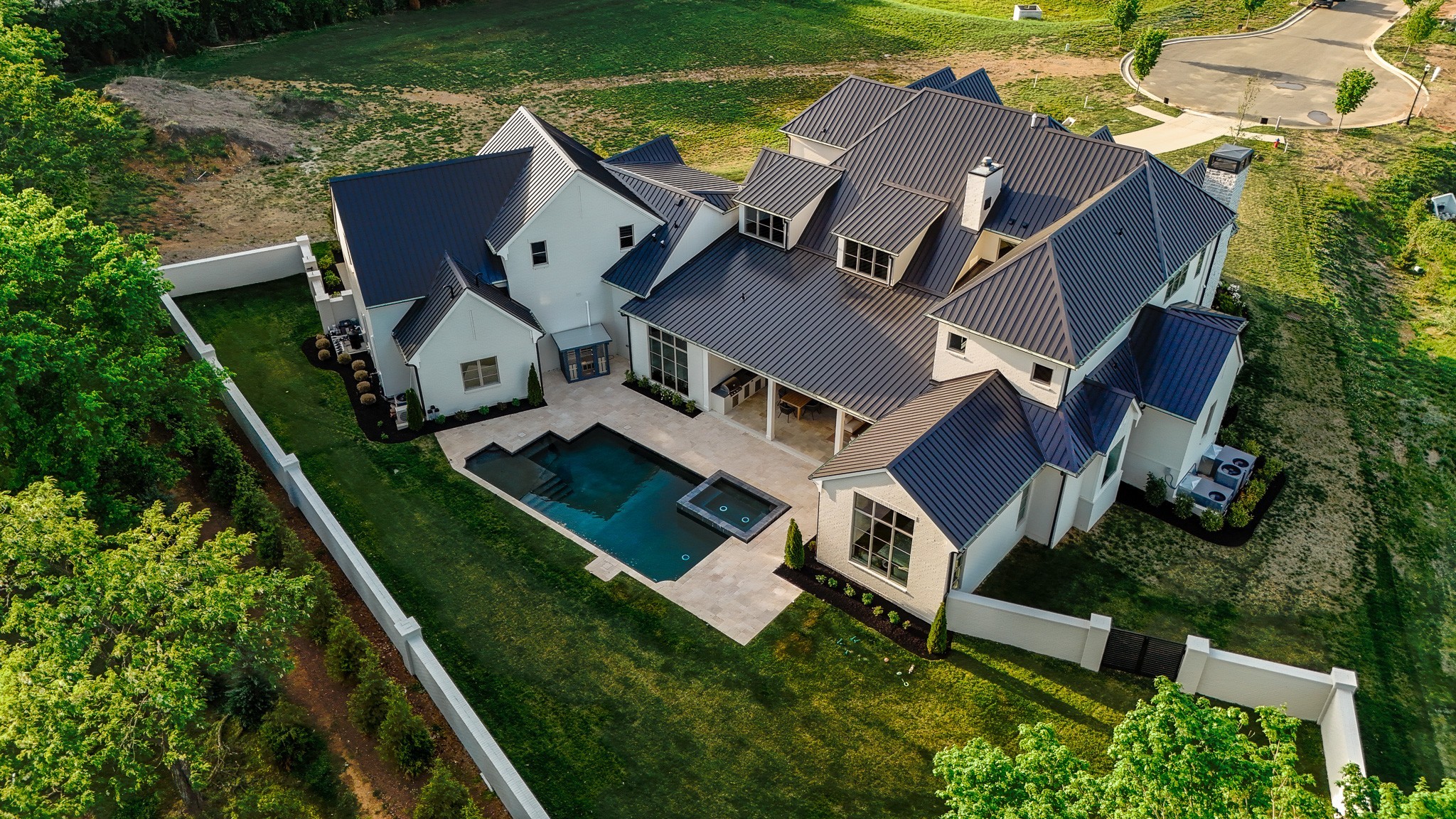1109 Mccall Court Brentwood TN 37027
