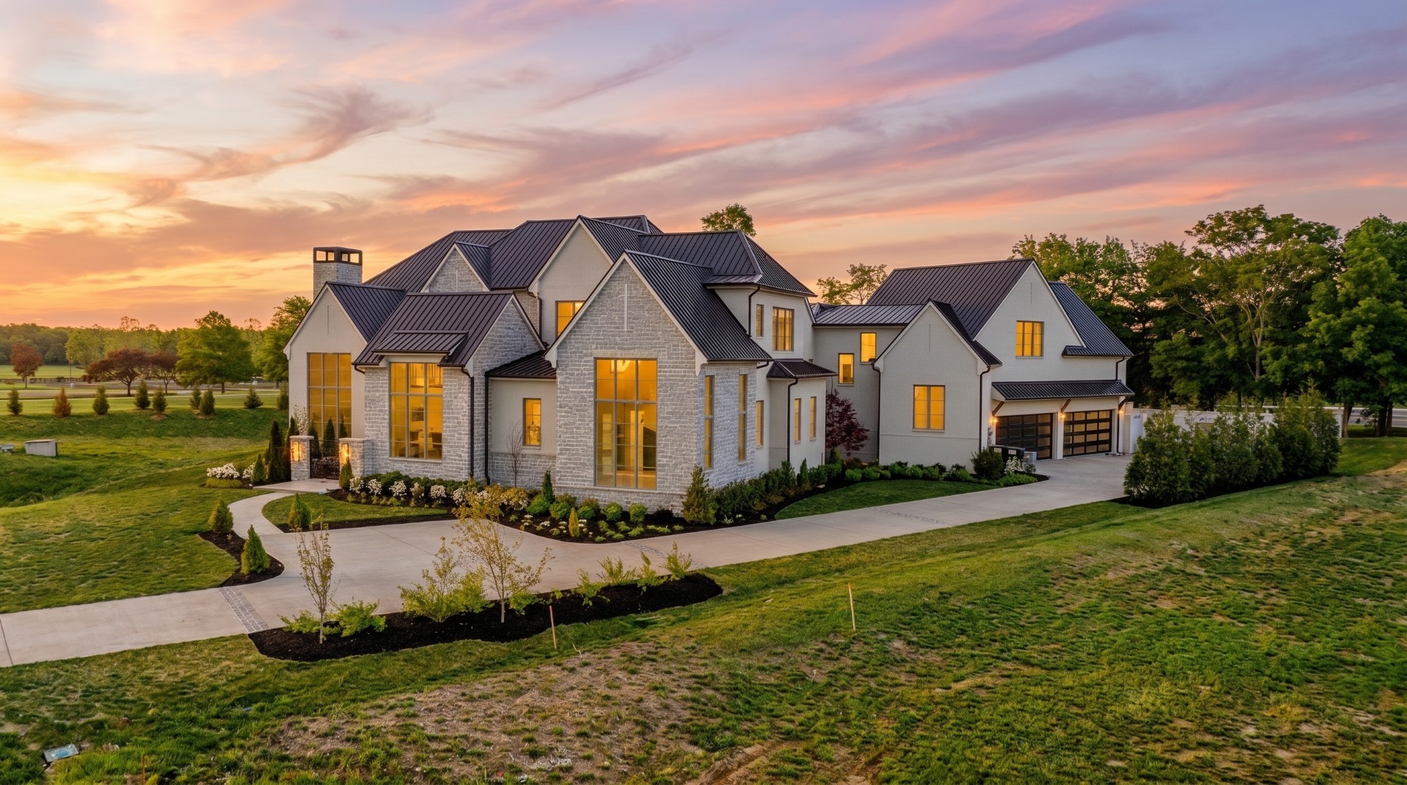 1109 Mccall Court Brentwood TN 37027