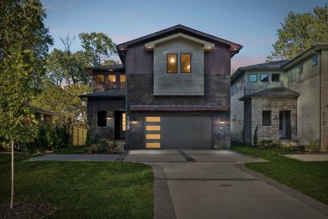 602B Watsonwood Drive Nashville TN 37211