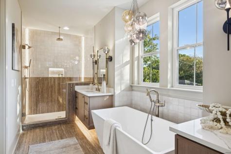 602B Watsonwood Drive Nashville TN 37211