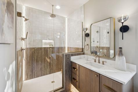 602B Watsonwood Drive Nashville TN 37211