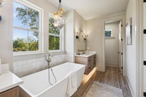 602B Watsonwood Drive Nashville TN 37211