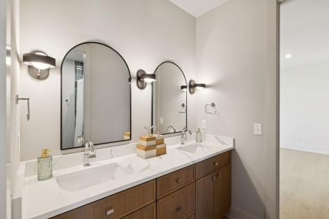 602B Watsonwood Drive Nashville TN 37211