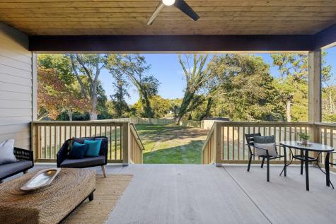 602B Watsonwood Drive Nashville TN 37211