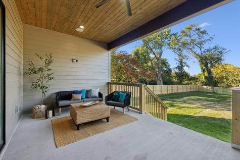 602B Watsonwood Drive Nashville TN 37211
