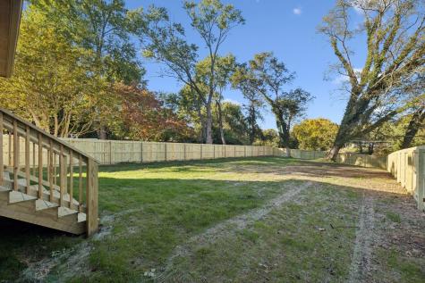 602B Watsonwood Drive Nashville TN 37211