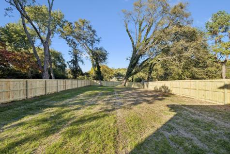 602B Watsonwood Drive Nashville TN 37211