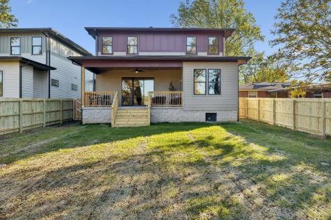 602B Watsonwood Drive Nashville TN 37211