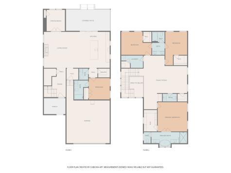 602B Watsonwood Drive Nashville TN 37211