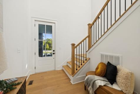 602B Watsonwood Drive Nashville TN 37211