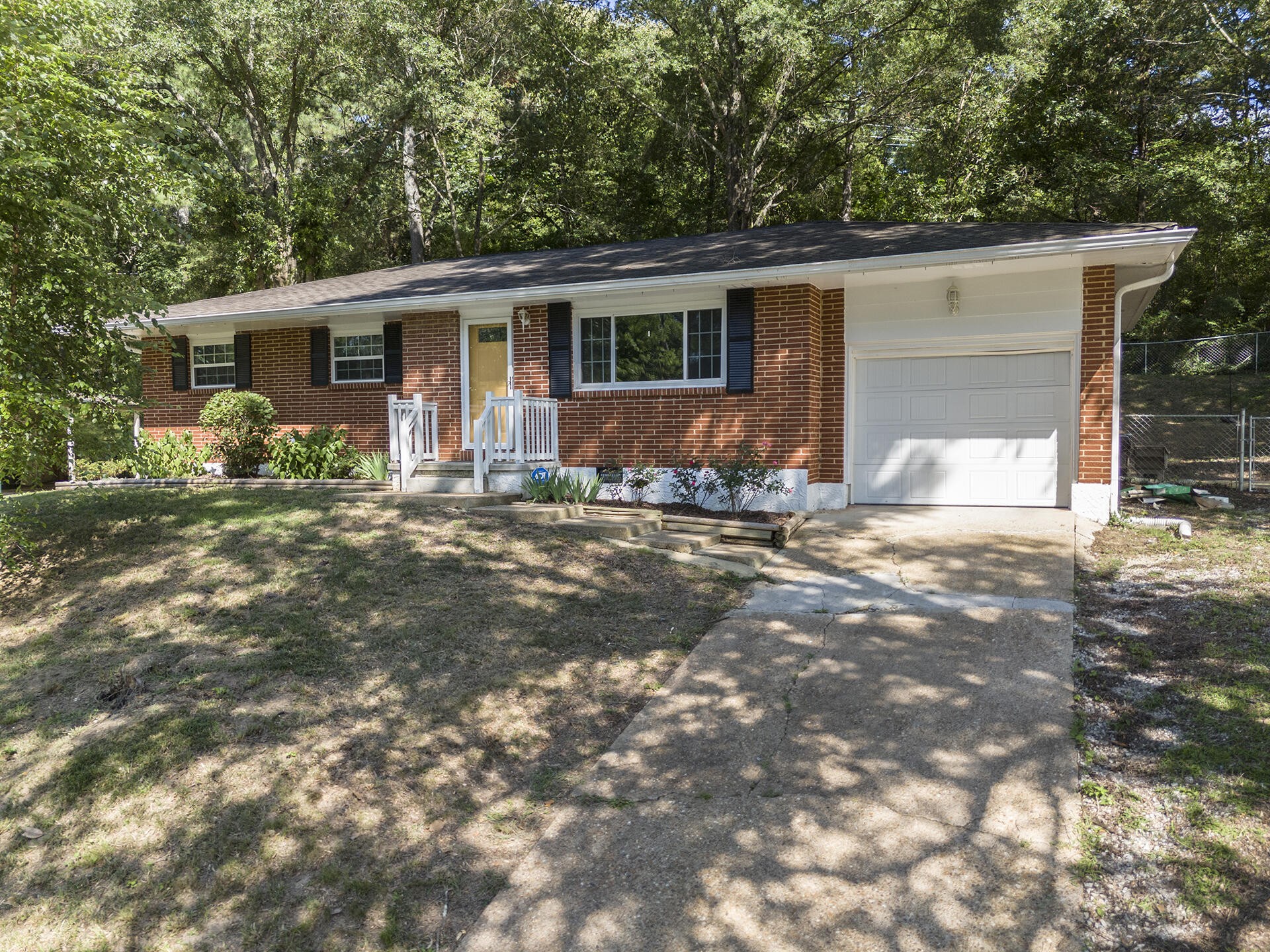 7708 Nautical Way Chattanooga TN 37416