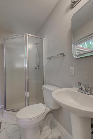 7708 Nautical Way Chattanooga TN 37416