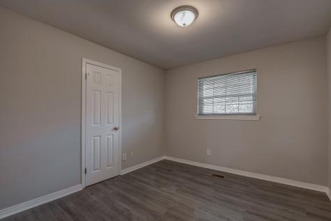 7708 Nautical Way Chattanooga TN 37416