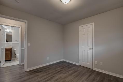 7708 Nautical Way Chattanooga TN 37416