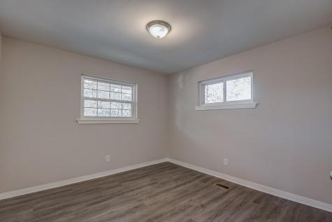 7708 Nautical Way Chattanooga TN 37416