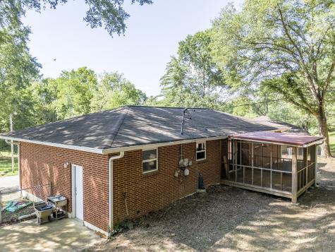 7708 Nautical Way Chattanooga TN 37416