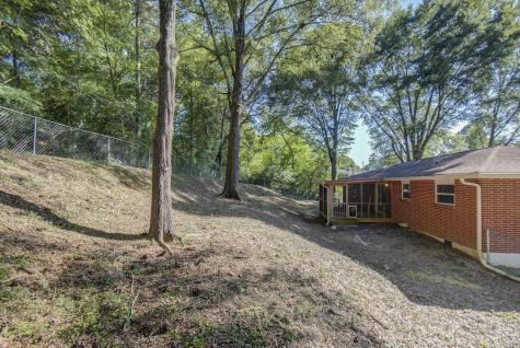 7708 Nautical Way Chattanooga TN 37416