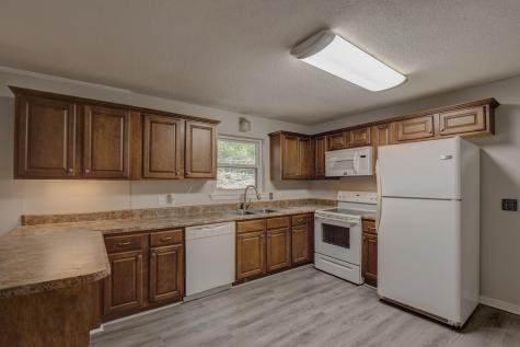 7708 Nautical Way Chattanooga TN 37416