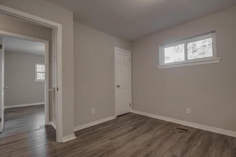 7708 Nautical Way Chattanooga TN 37416