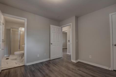 7708 Nautical Way Chattanooga TN 37416