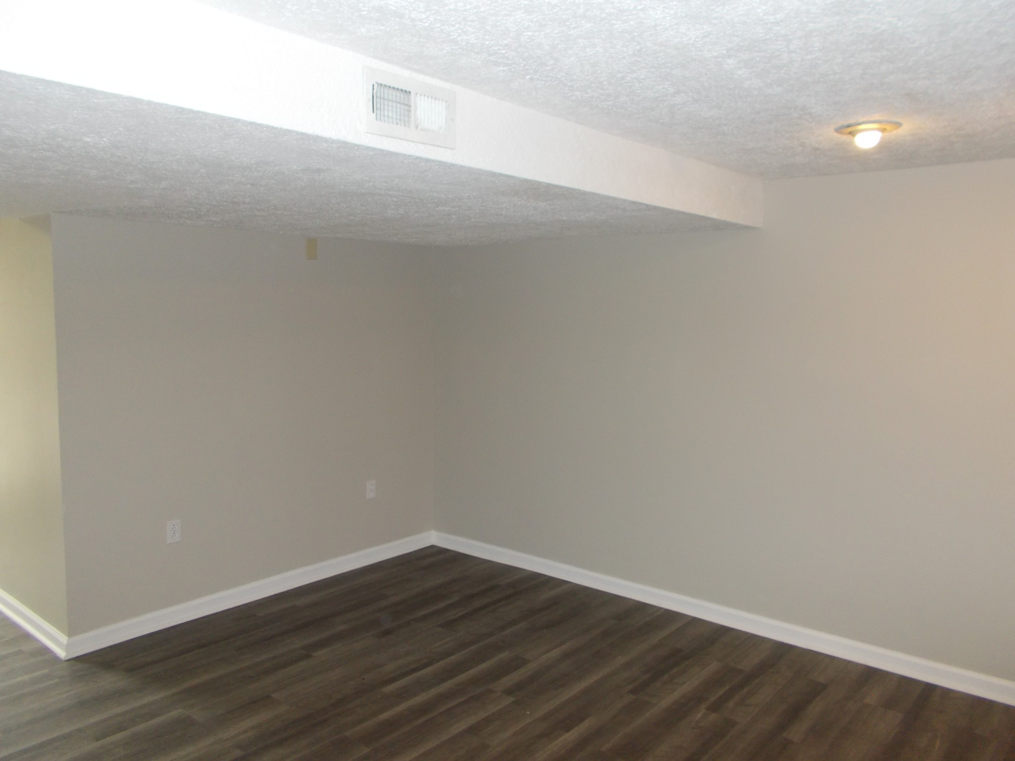 1141/2 Frey Street Ashland City TN 37015