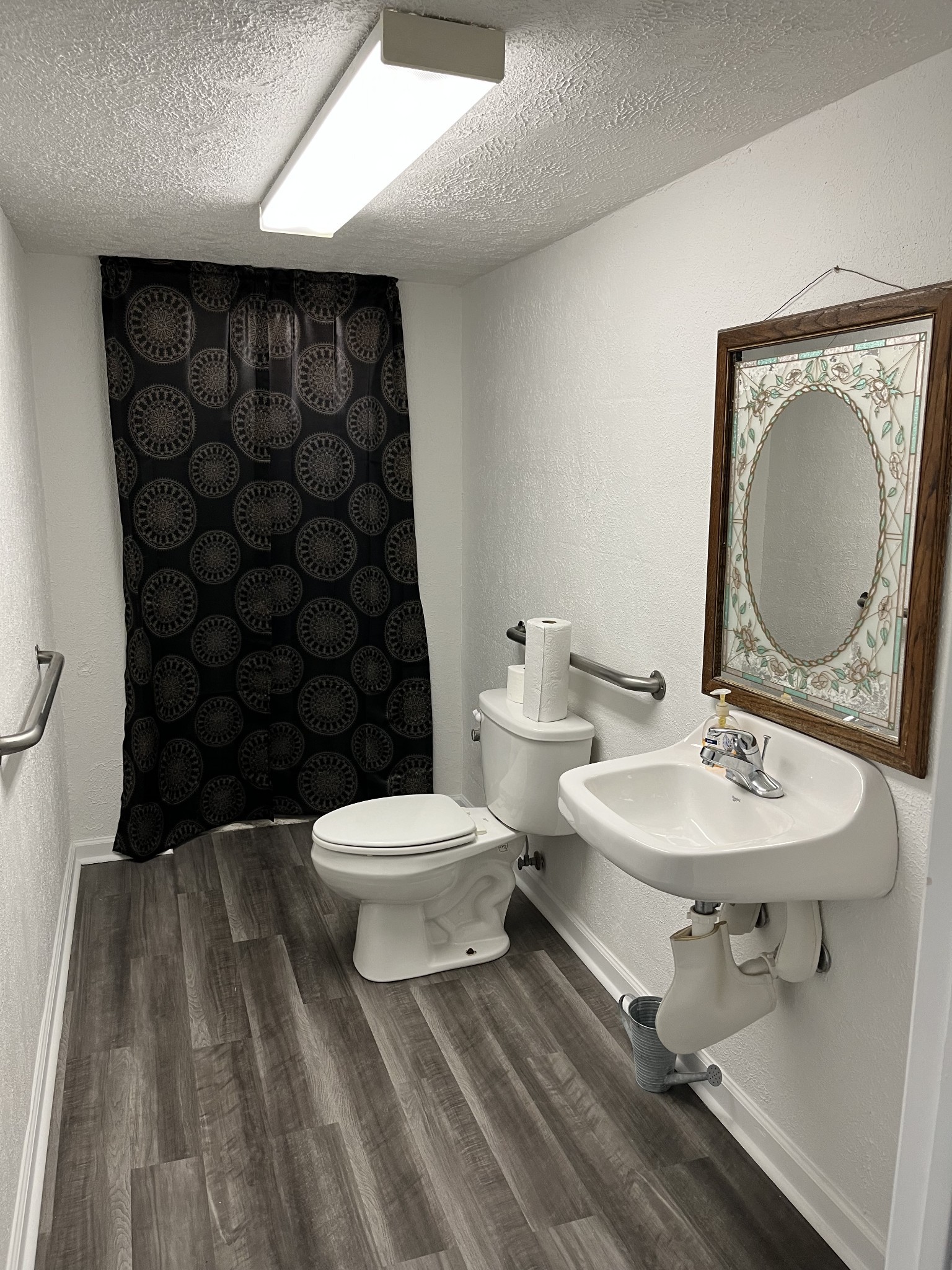 1141/2 Frey Street Ashland City TN 37015