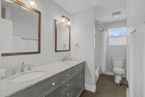 717 Liberty Pike Franklin TN 37064