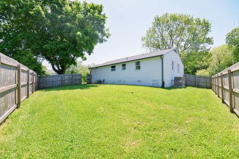 717 Liberty Pike Franklin TN 37064
