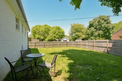 717 Liberty Pike Franklin TN 37064