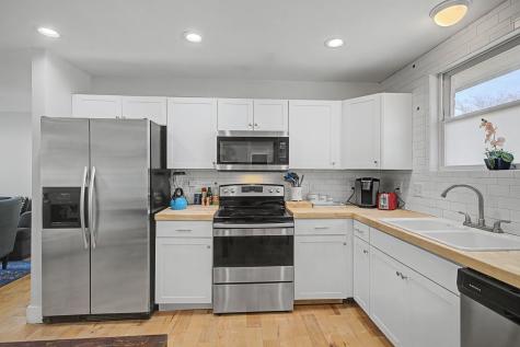 717 Liberty Pike Franklin TN 37064